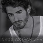 nicolas garnier
